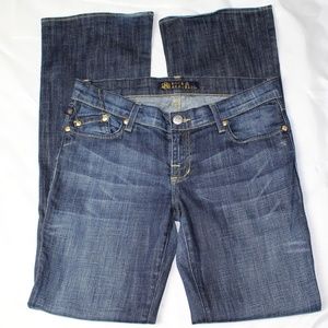 Rock & Republic Size 29